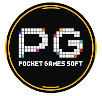PG模拟器